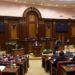 Involvement of women in party leadership will be financially encouraged