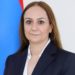 Armella Shakaryan has been appointed RA Ambassador to Mexico