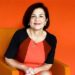 For the first time, a woman has been elected PACE Secretary-General