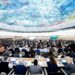Nagorno-Karabakh: captives must be released – UN experts