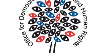 The OSCE / ODIHR launches an observation mission in Armenia