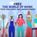 The first convention on violence and harassment in the labor market has entered into force