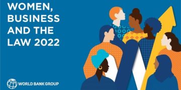 «Կանայք, բիզնես և օրենսդրություն» զեկույց-2022. Հայաստանը բարելավել է իր դիրքերը