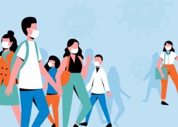 Համավարակը, կանայք ու հայաստանյան աշխատաշուկան