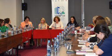 Հարթակի հանդիպումներ 2023